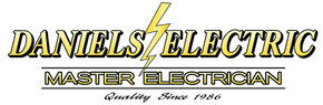 Daniels Electric